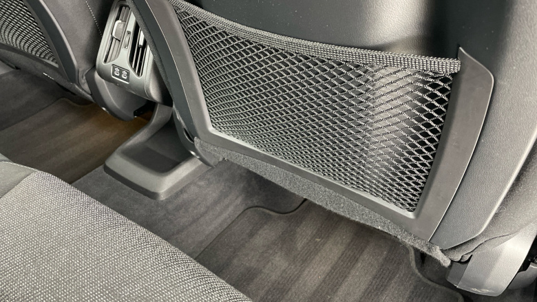 BMW 2 Series 220i MHT Sport 5dr DCT Petrol Hatchback